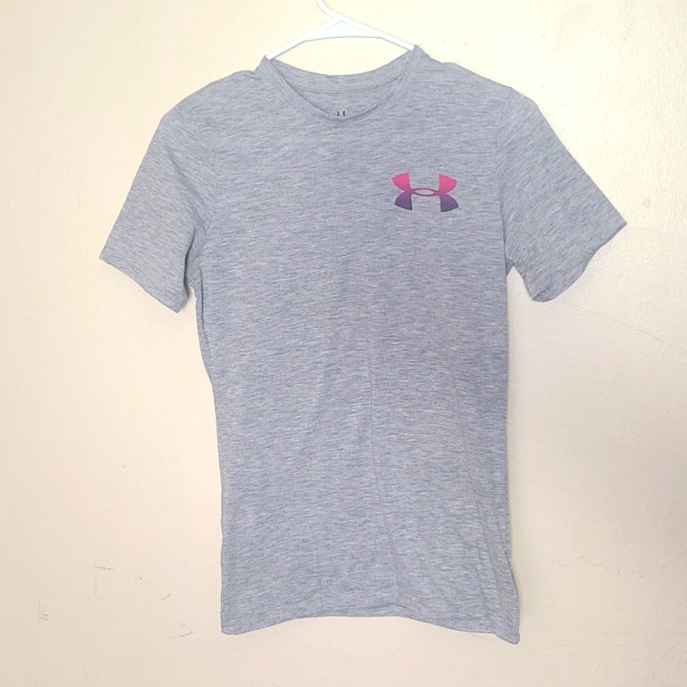 Under Armour Tee